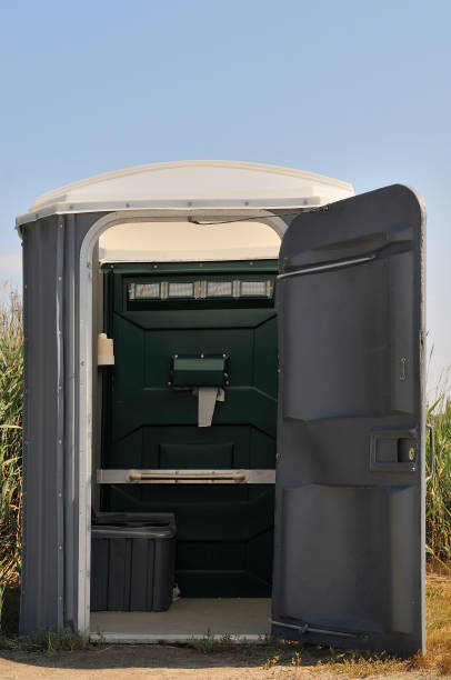 Best Portable toilet rental cost  in Perryman, MD